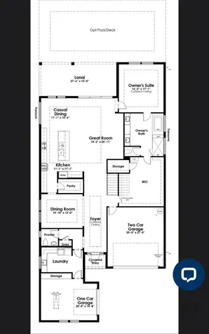 13171 Artisan Circle Palm Beach Gardens FL 33418