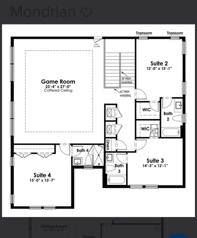 13171 Artisan Circle Palm Beach Gardens FL 33418