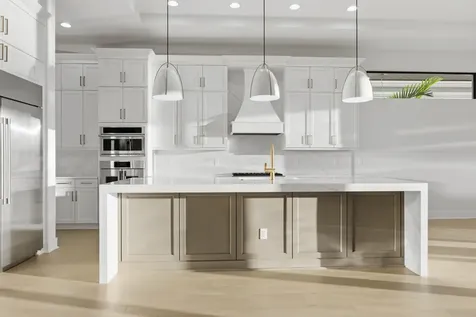 13171 Artisan Circle Palm Beach Gardens FL 33418
