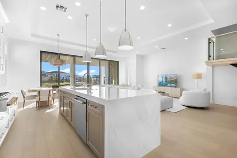 13171 Artisan Circle Palm Beach Gardens FL 33418