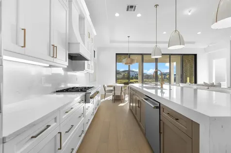 13171 Artisan Circle Palm Beach Gardens FL 33418