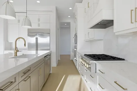 13171 Artisan Circle Palm Beach Gardens FL 33418