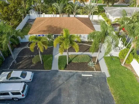 2935 Lake Worth Road Palm Springs FL 33461