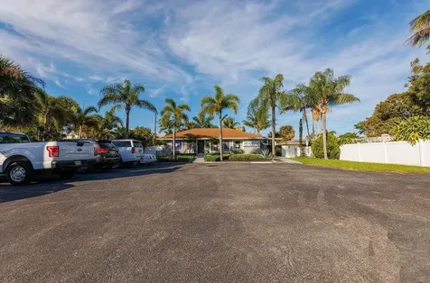 2935 Lake Worth Road Palm Springs FL 33461