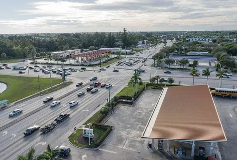 2935 Lake Worth Road Palm Springs FL 33461