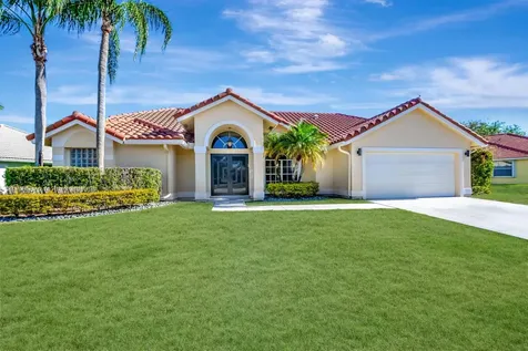 22330 Kettle Creek Way Boca Raton FL 33428