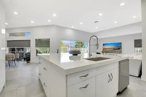 22330 Kettle Creek Way Boca Raton FL 33428