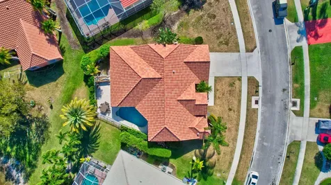 22330 Kettle Creek Way Boca Raton FL 33428