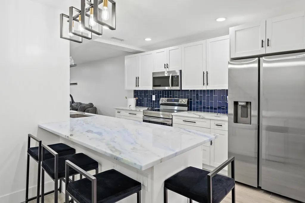 12726 Peconic Court Wellington FL 33414