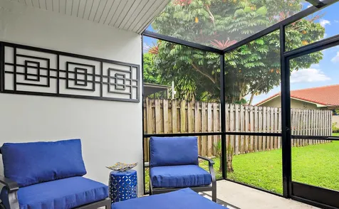 12726 Peconic Court Wellington FL 33414