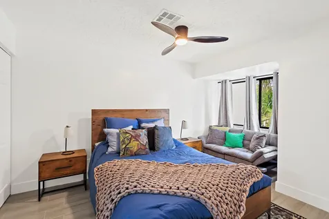 12726 Peconic Court Wellington FL 33414