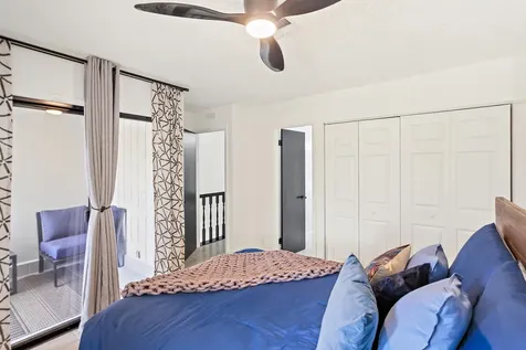 12726 Peconic Court Wellington FL 33414