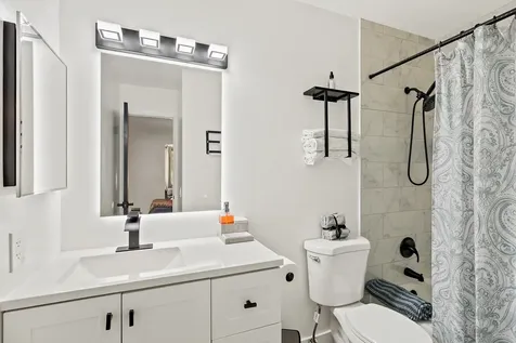 12726 Peconic Court Wellington FL 33414