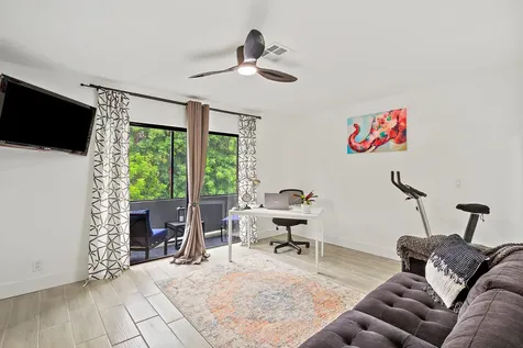 12726 Peconic Court Wellington FL 33414