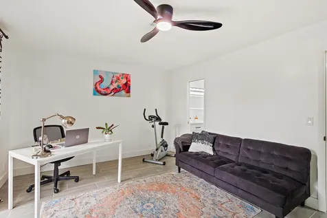 12726 Peconic Court Wellington FL 33414