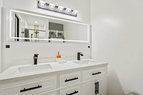 12726 Peconic Court Wellington FL 33414
