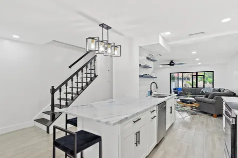 12726 Peconic Court Wellington FL 33414