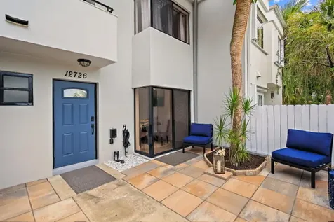 12726 Peconic Court Wellington FL 33414