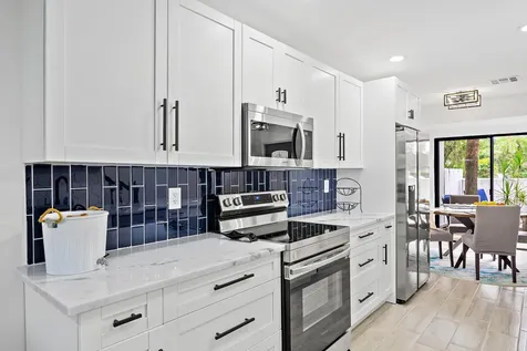 12726 Peconic Court Wellington FL 33414