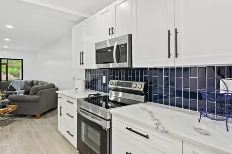 12726 Peconic Court Wellington FL 33414