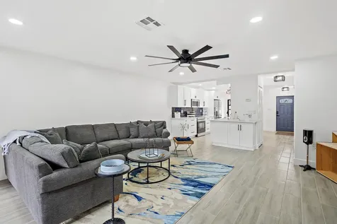 12726 Peconic Court Wellington FL 33414