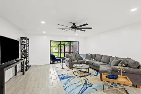 12726 Peconic Court Wellington FL 33414