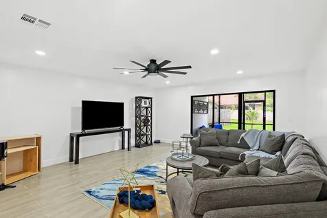 12726 Peconic Court Wellington FL 33414