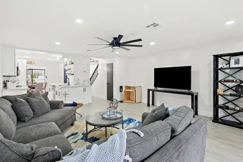 12726 Peconic Court Wellington FL 33414