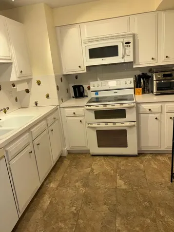 5200 N Flagler Drive West Palm Beach FL 33407