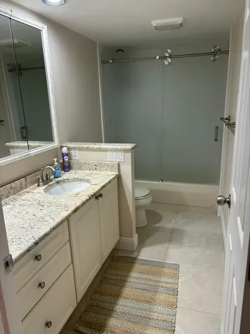 5200 N Flagler Drive West Palm Beach FL 33407