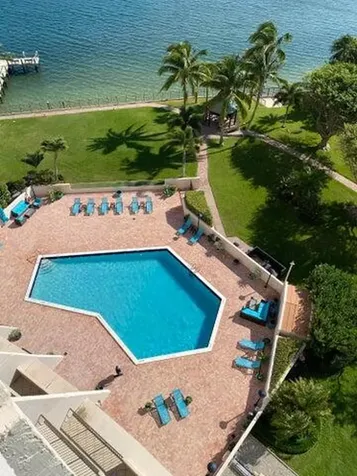 5200 N Flagler Drive West Palm Beach FL 33407
