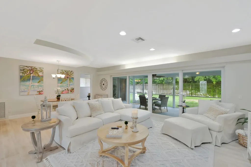 1133 SW 7th Street Boca Raton FL 33486