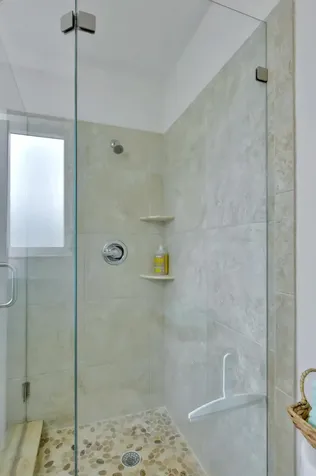 1133 SW 7th Street Boca Raton FL 33486