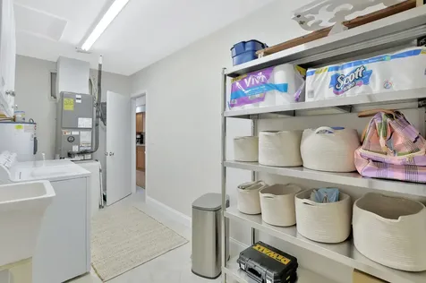 1133 SW 7th Street Boca Raton FL 33486