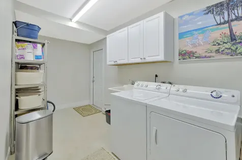 1133 SW 7th Street Boca Raton FL 33486