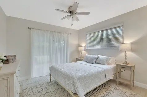1133 SW 7th Street Boca Raton FL 33486