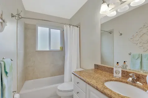 1133 SW 7th Street Boca Raton FL 33486