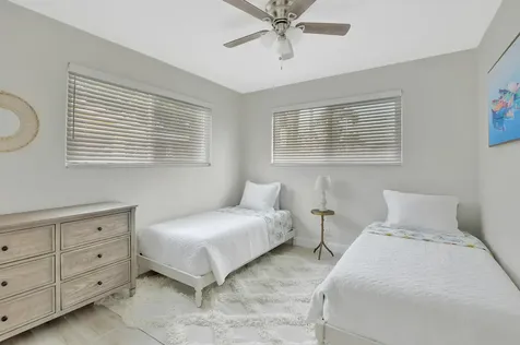 1133 SW 7th Street Boca Raton FL 33486
