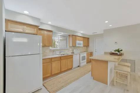 1133 SW 7th Street Boca Raton FL 33486