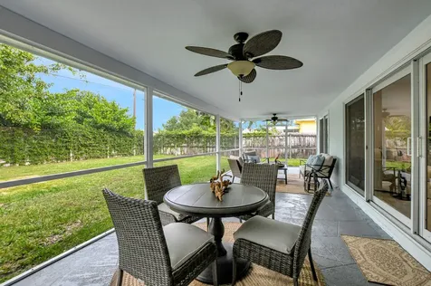 1133 SW 7th Street Boca Raton FL 33486