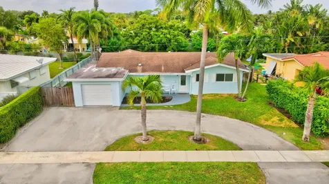 1133 SW 7th Street Boca Raton FL 33486