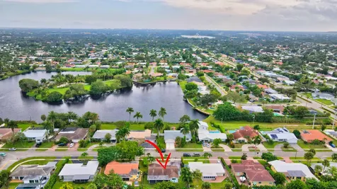 1133 SW 7th Street Boca Raton FL 33486