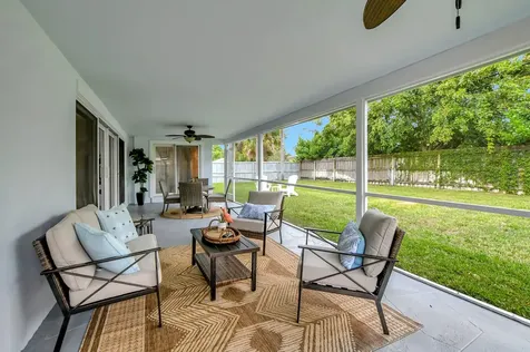 1133 SW 7th Street Boca Raton FL 33486