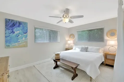 1133 SW 7th Street Boca Raton FL 33486