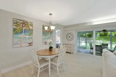 1133 SW 7th Street Boca Raton FL 33486