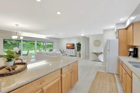 1133 SW 7th Street Boca Raton FL 33486