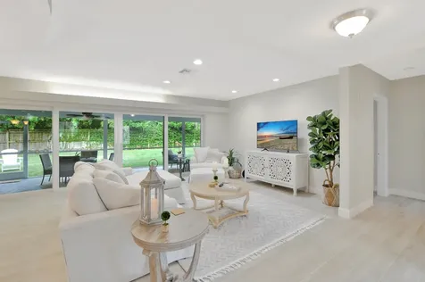 1133 SW 7th Street Boca Raton FL 33486