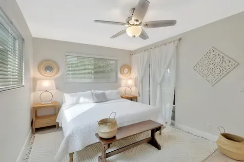 1133 SW 7th Street Boca Raton FL 33486