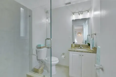 1133 SW 7th Street Boca Raton FL 33486