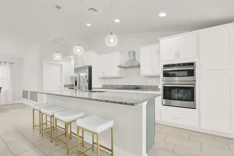 202 Sw Chandler Terrace Port Saint Lucie FL 34984